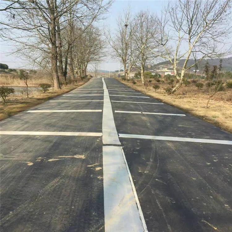 道路抗裂貼生產廠家
